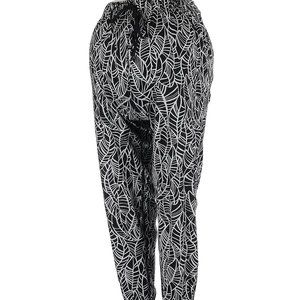 Lululemon Jogger Pants Size 4